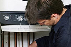 boiler repair Priestwood Green
