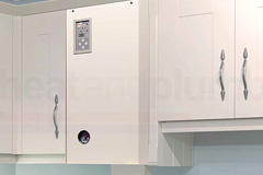 Priestwood Green electric boiler quotes