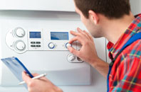 free commercial Priestwood Green boiler quotes