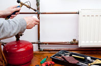 free Priestwood Green heating repair quotes
