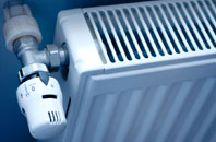 free Priestwood Green heating quotes