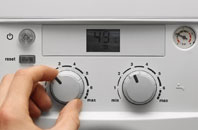 free Priestwood Green boiler maintenance quotes